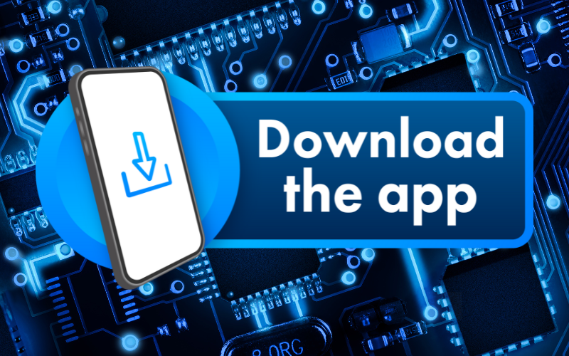 aviator god app