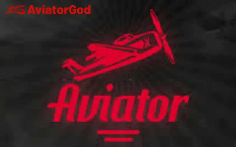 Aviator game APK at Aviator God Featured image