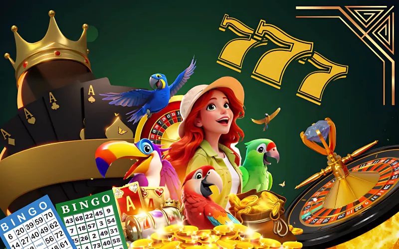 predictor aviator apk at Aviator God featured image
