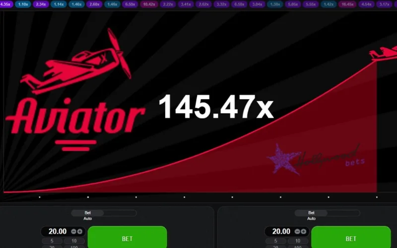 bba aviation at aviator god body image