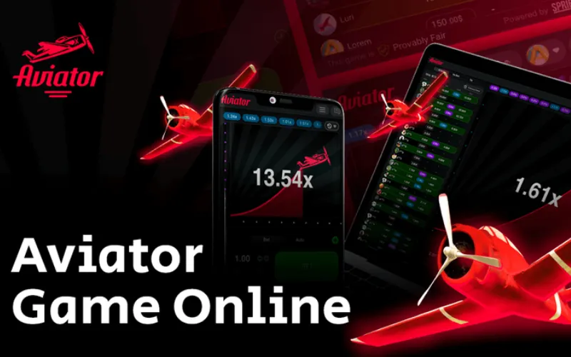 bba aviation at aviator god featured image