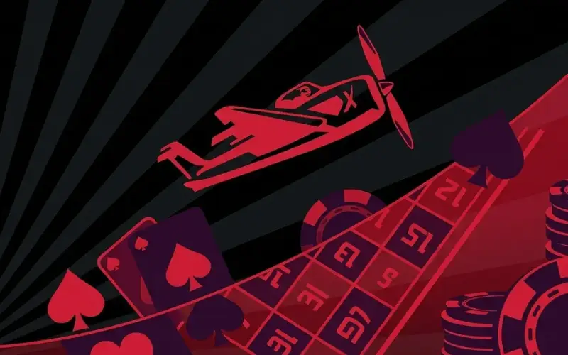 aviator hack apk at aviator god featured image