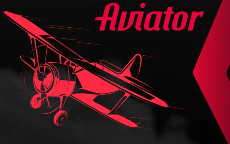 predictor aviator at aviator god featured image